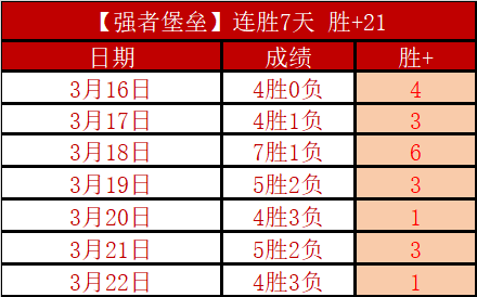 年沙滩排球,全国巡回赛,总决赛海口,凯发娱乐,凯发娱乐下载,凯发娱乐官方,凯发娱乐在线,凯发娱乐登录,凯发娱乐链接