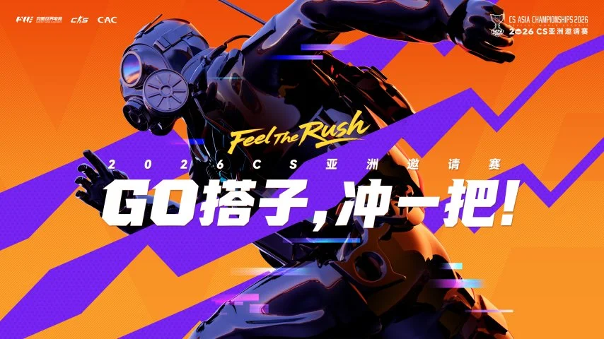 瓜帅点赞手,下球员表现,可圈可点,凯发娱乐,凯发娱乐下载,凯发娱乐官方,凯发娱乐在线,凯发娱乐登录,凯发娱乐链接