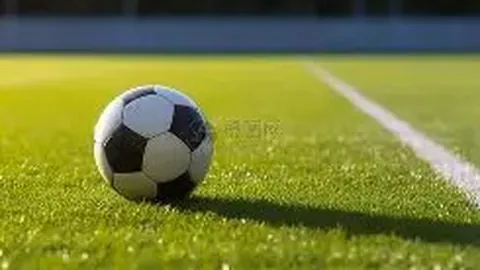 足球盛宴12载巅峰回望：莱万9分钟狂飙5球奇迹，国足叙利亚绝平瞬间震撼再现！