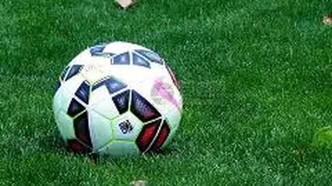 吕会会赛季最佳，掷出67米61壮举