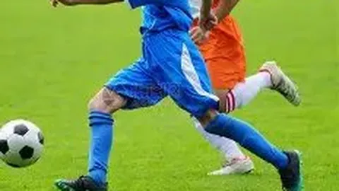 传李靓蕾硕士学历疑云，校友发声：哥伦比亚大学硕士属实