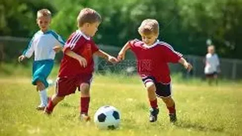 英国领导人力挺英超赛事重启，即便球员感染也坚持比赛