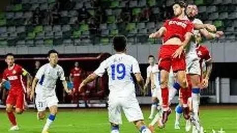 本土英才崛起在即！足协力挺本土教练，热门国字号教头人选揭晓，德甲名帅携手助力，共创辉煌篇章！