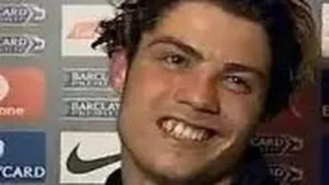 珠峰之巅再续辉煌：庆祝中国登山者首登珠峰60周年，5200米高峰座谈会盛大举行