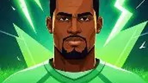 罗翔解析周海媚病历泄露事件：家属有权索要精神损害赔偿