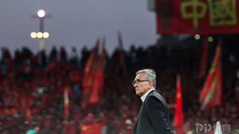 白敬亭打造新公司，取名为“喆亭好”寓意非凡