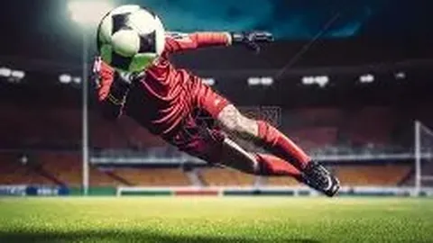 偶遇？小G娜深夜与已婚黄旭会面，他曾节目上遭吴亦凡淘汰