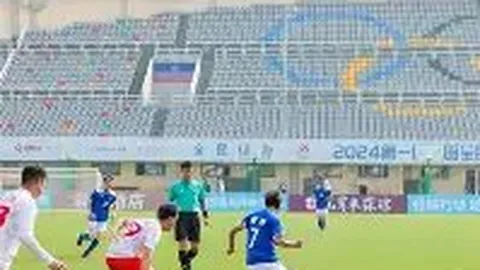 欧战赛季赛程或将被欧足联缩短