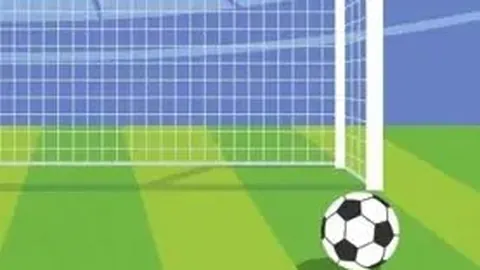 多支球队追逐！前广东外援深情告白：心系巴萨，愿在此安度晚年