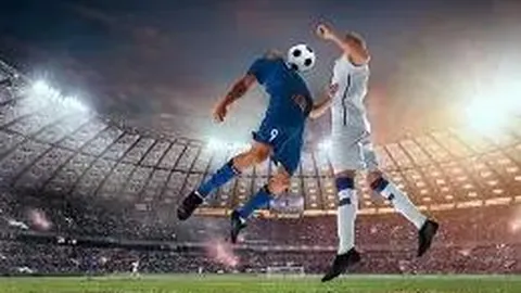 《枪手错失良机？佩蒂特揭秘：布莱顿时期的凯塞多曾是阿森纳心仪之人》