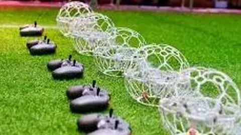 凯发娱乐 资讯 091257 c8r