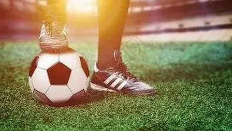 凯发娱乐 资讯 091214 g0w