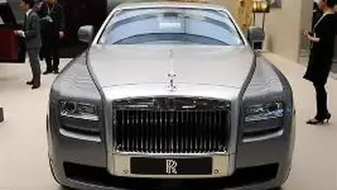 凯发娱乐 资讯 091458 yiy