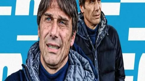 凯发娱乐 资讯 091649 izj