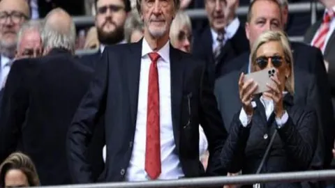 拜仁队内薪酬榜