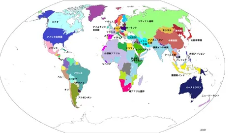 科雷亞首秀雙響，助國際米蘭2-0擊敗維羅納，勁射創佳緣
