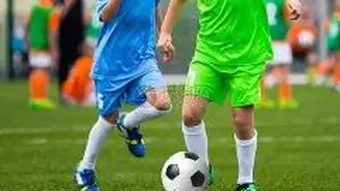 皇马斥巨资4亿欧元购得顶级球员，内部分歧得以平息，姆巴佩成最大赢家