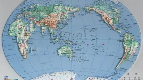 切尔西对卢卡库投资意愿低，球员未来前景不明