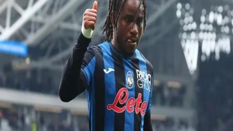 曼城客场1-2不敌维拉，福登进球亦难保欧战资格