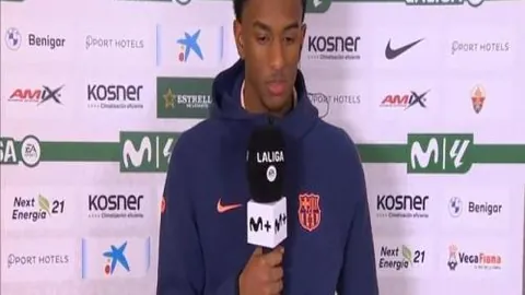 德克萨斯州麻疹疫情首例死亡病例已确认