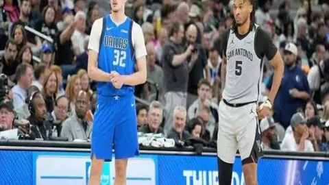 【重磅！石家庄功夫名将阿约维、丹克莱尔、冈萨雷斯告别战！合同期满，传奇征程即将画上句点】