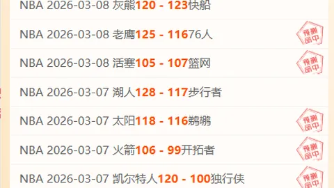 “下周京津巅峰对决，萨、恩缺阵且红牌在身，两队外援各减一员并肩作战”