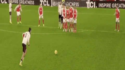 市场活力激增，消费月精品活动亮点频现