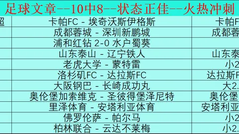 《欧洲豪门争相抢购库列拉基斯！德甲狼堡标价3500-4500万欧元，烽火燃起转会战》