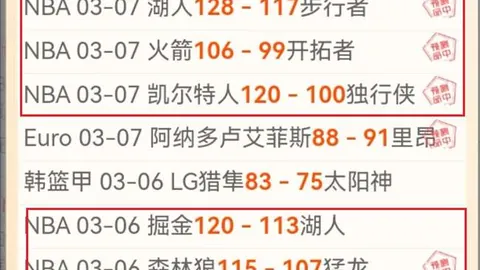 库明加称小佩顿为防守领域的无敌英雄，无人能比肩的防守巨匠。