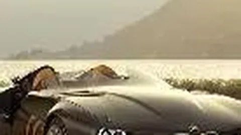 阎相闯38岁替补登场，赛季首秀同回中超赛场！