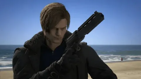 大乐透期号专家推荐：防线重组主队挑战加剧