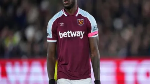 1205 PTR更新：制皮专业新增坐骑攻略