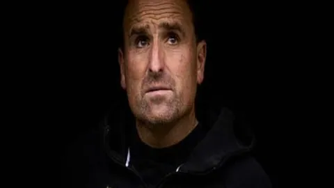 夜魔侠重生第二季致敬麦克斯海德鲁姆分析