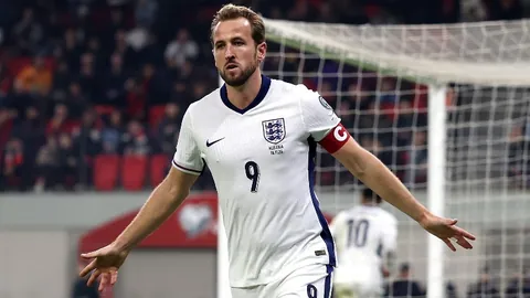 周日309NBA常规赛分析：森林狼对决雷霆专家推荐