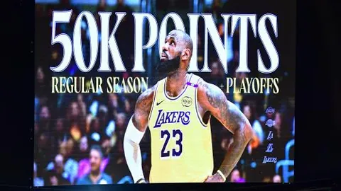 雷霆主场能否逆袭专家分析145分让步期号大乐透策略