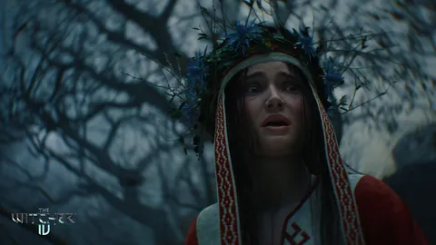 周五005法乙赛事分析：勒芒对阵克莱蒙专家推荐