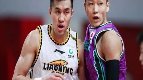 凯发娱乐 172430 23